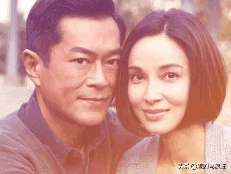 tvb女星有谁，TVB知名女星再度获高层力捧