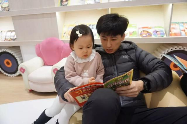 学乐英语是在什么位置，学乐英语来汉街啦~热烈庆祝学乐英语汉街中心盛大开业