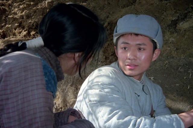 还记得今夜星光灿烂中8位帅哥，星光灿烂几位公主下场