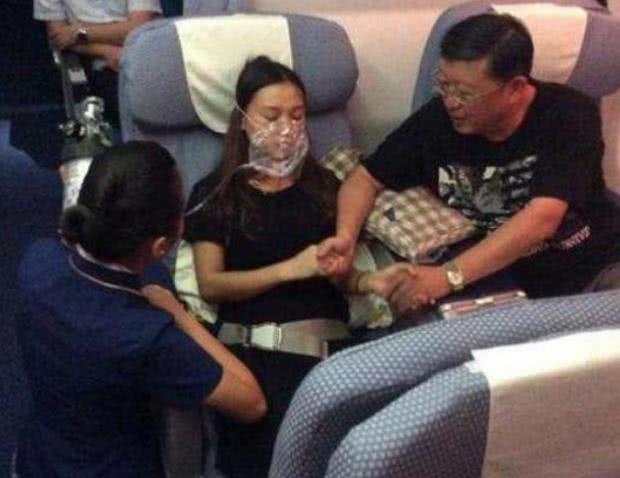 坐飞机需要带什么，乘坐飞机需要携带什么