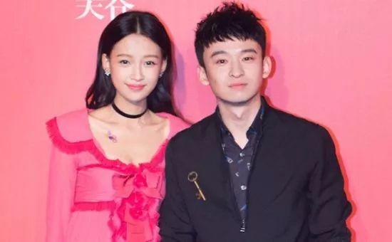 包文婧对包贝尔的评价，敢不敢别提包贝尔了