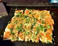 徽州古村落的风景，厚度旅行文山村