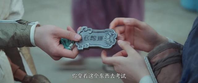 最好看的十部探案悬疑电视剧，悬疑推理电视剧前十名2020