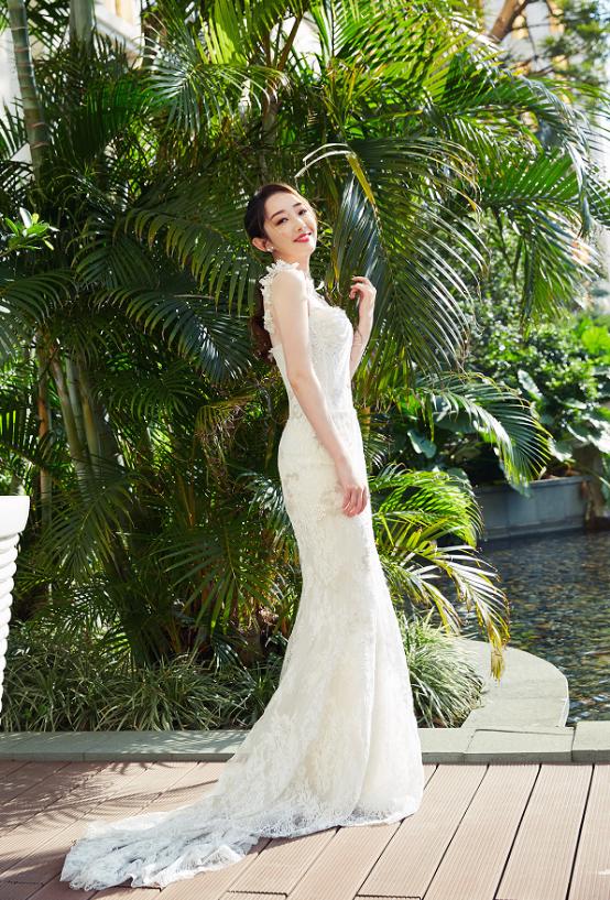 蒋梦婕林黛玉美图，七版黛玉进贾府