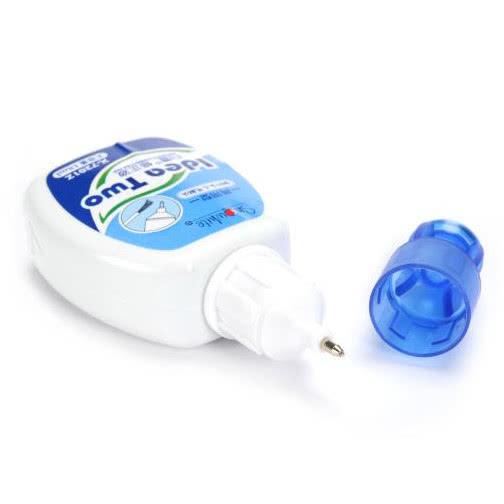 常见英语文具单词，开学必备文具清单