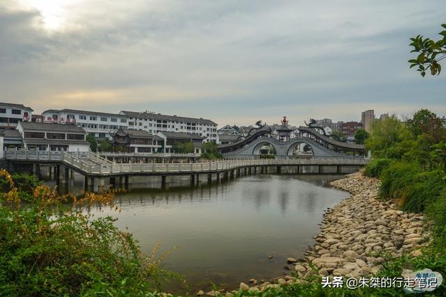 安徽省的四个省会，曾经的安徽省省会