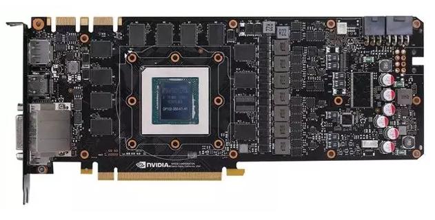 电脑硬件知识科普第04课显卡简介，第四篇：什么是显卡