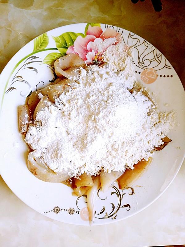 豆腐鱼的营养价值功效，它叫鱼却不是鱼