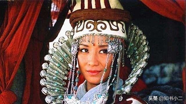 成吉思汗的死因，成吉思汗的真正死因是什么