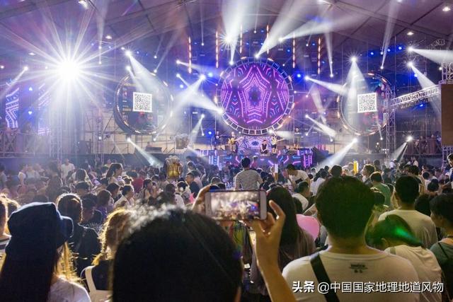 沈阳大连近10年gdp，近30年GDP位次变化