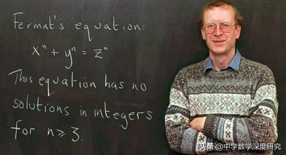 费马点最值问题，中考数学最值问题模型（初中数学几何最值-费马点问题经典题例）