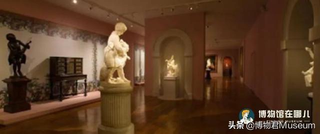 杭州博物馆有哪些，杭州有多少个博物馆