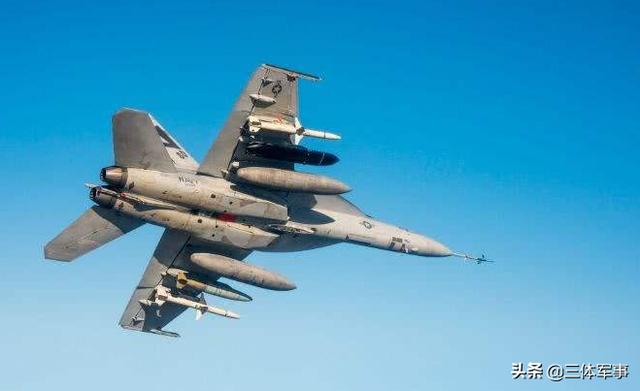 战斧式巡航导弹装备情况，4000多枚战斧巡航导弹一半已经打光