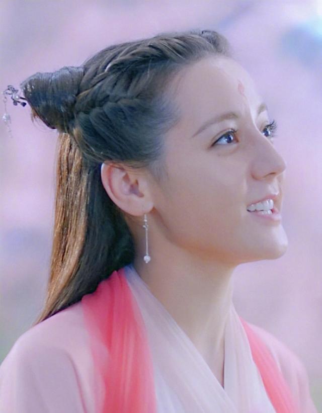 三生三世有几个系列在哪看，三生三世系列对比大盘点