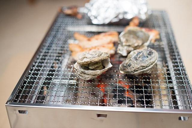 土窑烧烤绝密配方，烧烤老厨子送给我