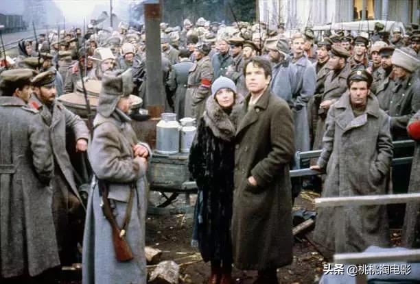 最值得看的电影，100部最值得看的电影名单（16部补充心灵能量的高分电影）