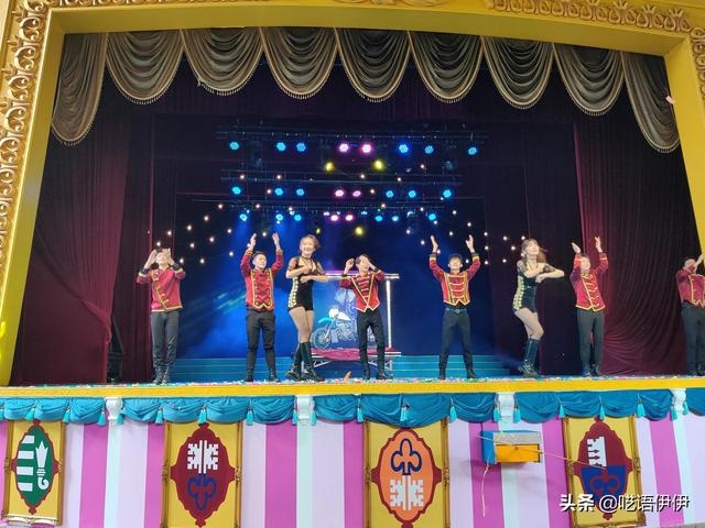 广州长隆游乐园多高才能玩，广州长隆调整优惠票标准后获撤诉