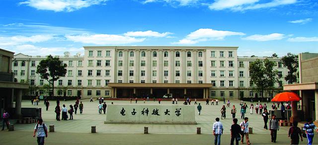 独立院校好还是民办好，报民办大学好还是独立学院好（独立学院和民办本科该怎么选）