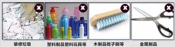 下水道疏通神器，疏通下水道神器小妙招（下水管道疏通工具有哪些）