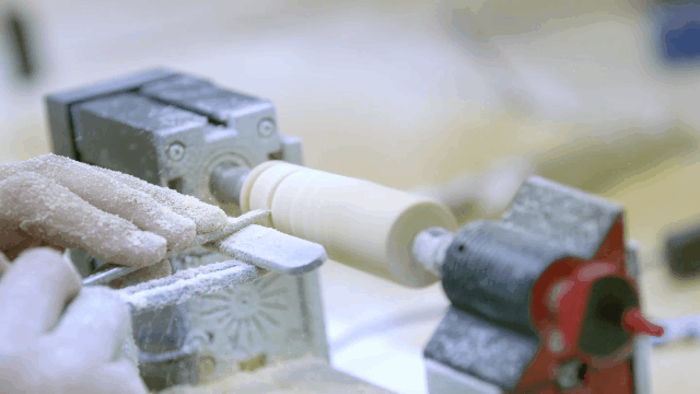 和平街第一中学，北京朝阳区和平街第一中学