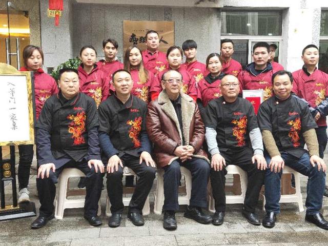 开面馆的经典方法，初创业开小面馆几点经验教训