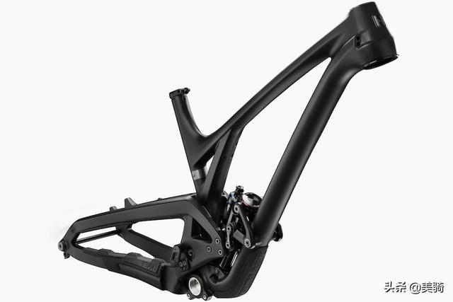 最新款山地车配置，近期新发布山地车速览