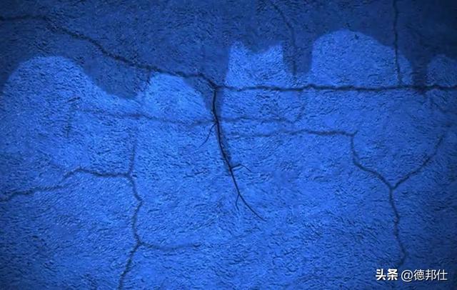 柔性防水涂料判断标准，防水涂料怎么看柔性还是刚性