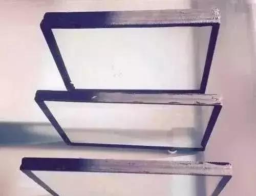轻松弄清楚门窗三大玻璃的区别，必须认识的24种玻璃