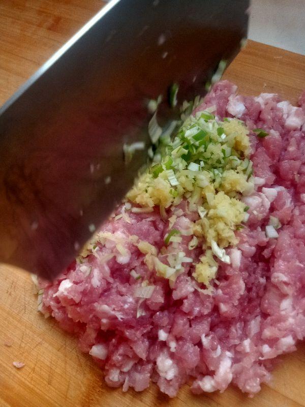 好吃的芸豆包子来啦，怎样做芸豆包子好吃