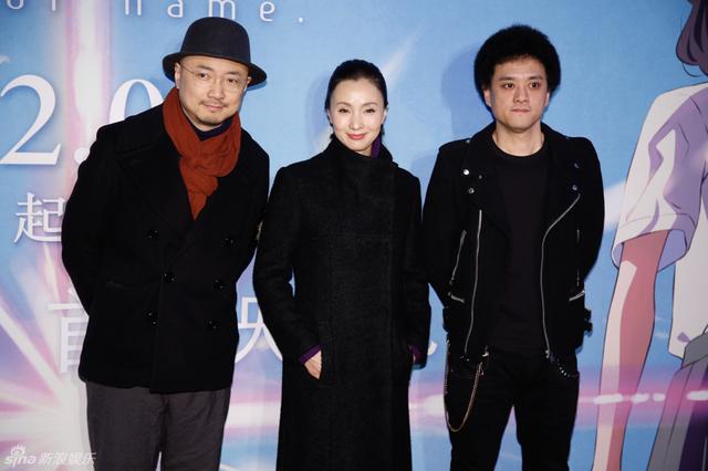 赵英俊出道的音乐才子，薛之谦带一车花去墓地