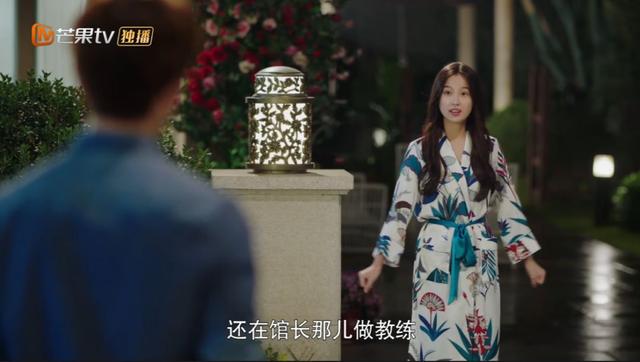 十部熬夜必看高甜宠剧排行榜，推荐这部适合周末追的甜宠剧