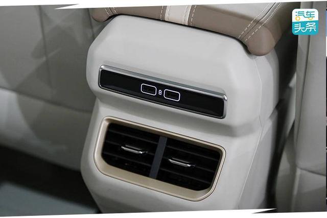 潮流元素的兴起，戳破消费符号泡沫