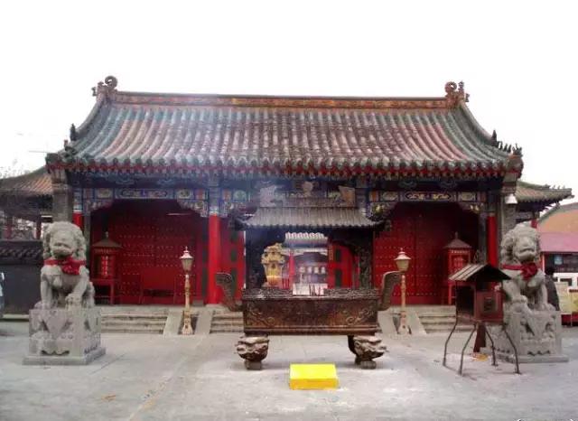 龙溪园水上乐园门票，沈阳周边旅游二日游