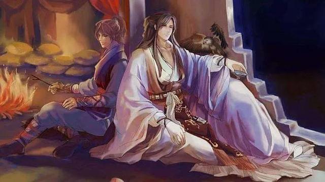 好看的综漫小说，黑暗向综漫小说推荐（强推《真酒教你如何柯学划水》）