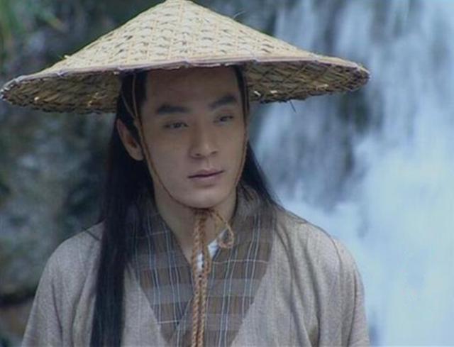 范蠡救子的故事，范蠡少年时期的故事（读完范蠡救子的故事）