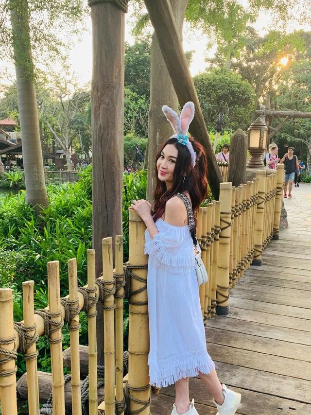 范冰冰意外好评，范冰冰演的苏妲己到底有多妖娆