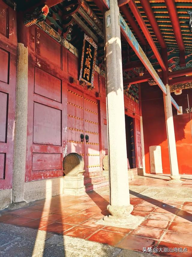 揭阳美食汇总，去揭阳必做的五件事