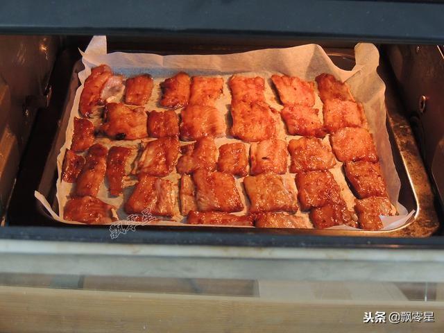 鳗鱼做法教程简单，鳗鱼这样做超下饭