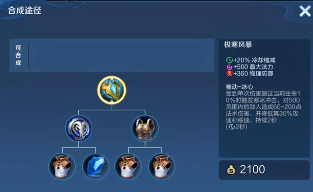 冰心被称为什么，冰心又被称作什么