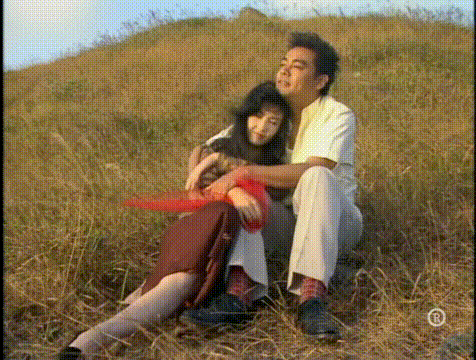 港剧经典发财之路，港剧巅峰之作大时代