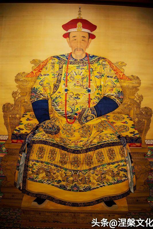 庙和寺的区别大全，1个属于佛教