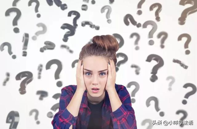  法国说什么语言，法国人主要说的是法语吗（法语如何确立法国民族语言地位）