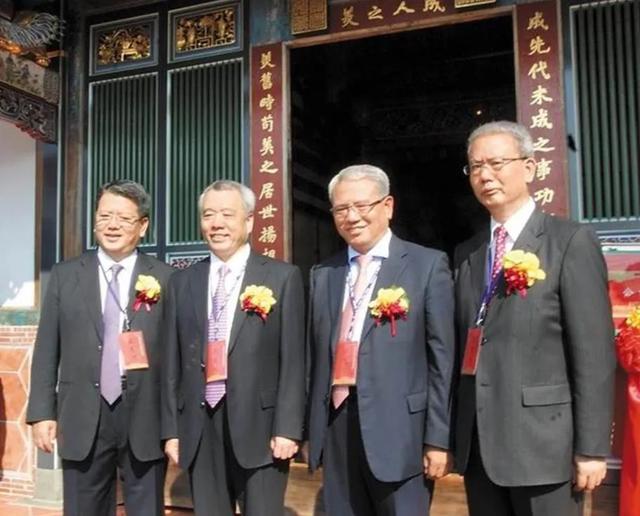 台北101不为人知的内幕，101退团事件到底怎么回事