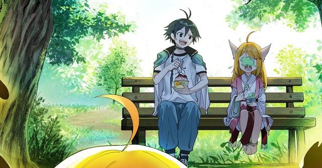 狐妖小红娘九龙降妖阵，目前所有篇章都不完整