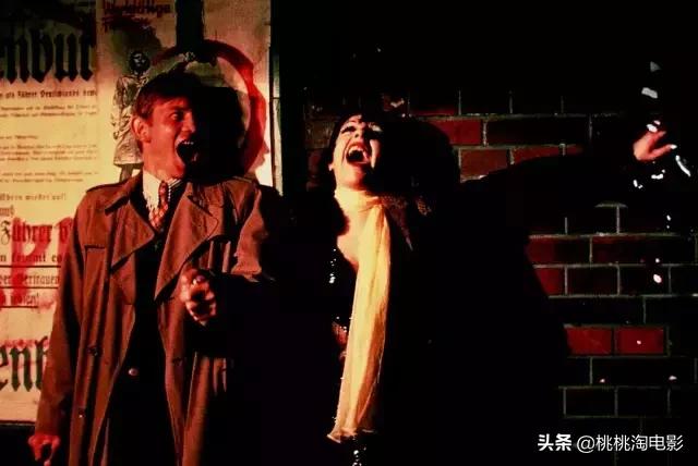 最值得看的电影，100部最值得看的电影名单（16部补充心灵能量的高分电影）