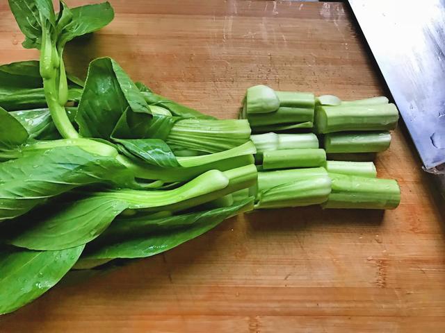 年糕怎么做好吃又简单，怎么做年糕吃好吃又简单