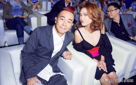 严禁外籍明星回国捞金人员名单，11名当红艺人持有外国护照