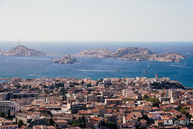 法国著名旅游城市前十，法国第三大城市