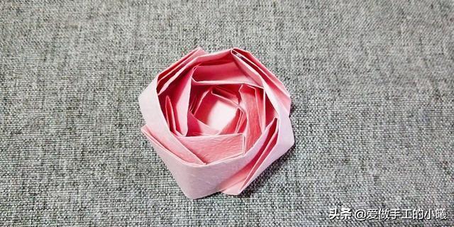 手工实用工具推荐，制作日常的常用物品手工