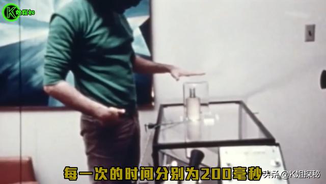 最难的通灵术，世上最神秘的通灵人